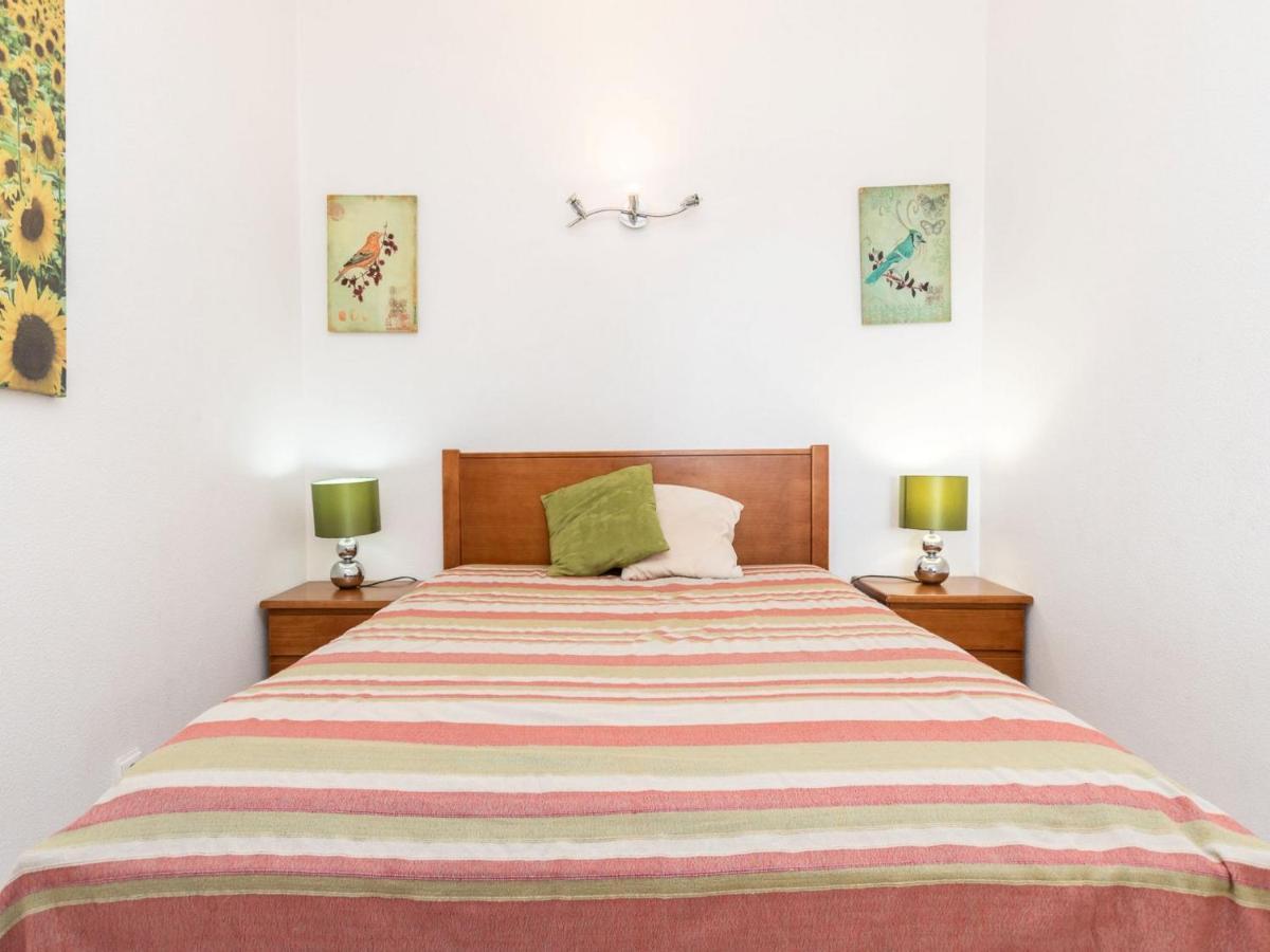 Apartment Akisol Rocha Mar