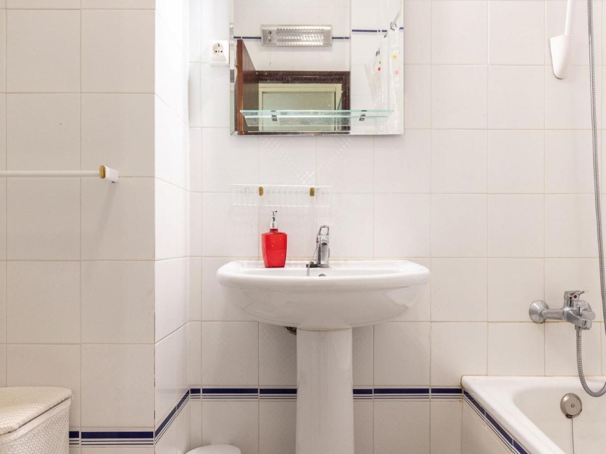 Apartment Akisol Rocha Mar Portimao