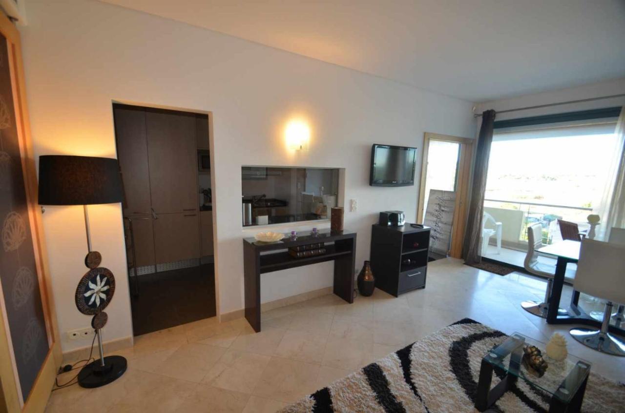 Marina Aquamar 301 By Sun Apartment Vilamoura