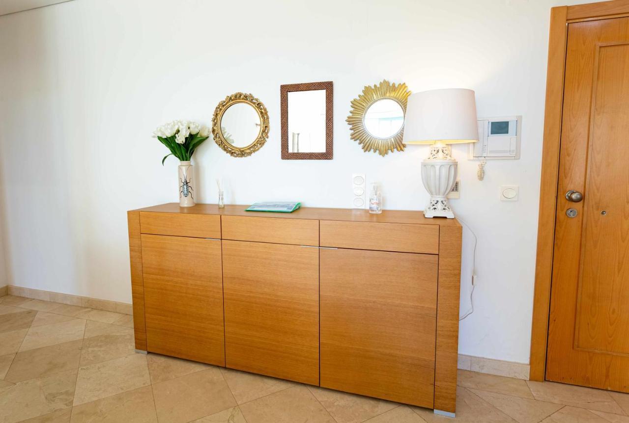 Marina Aquamar 003 By Sun Vilamoura