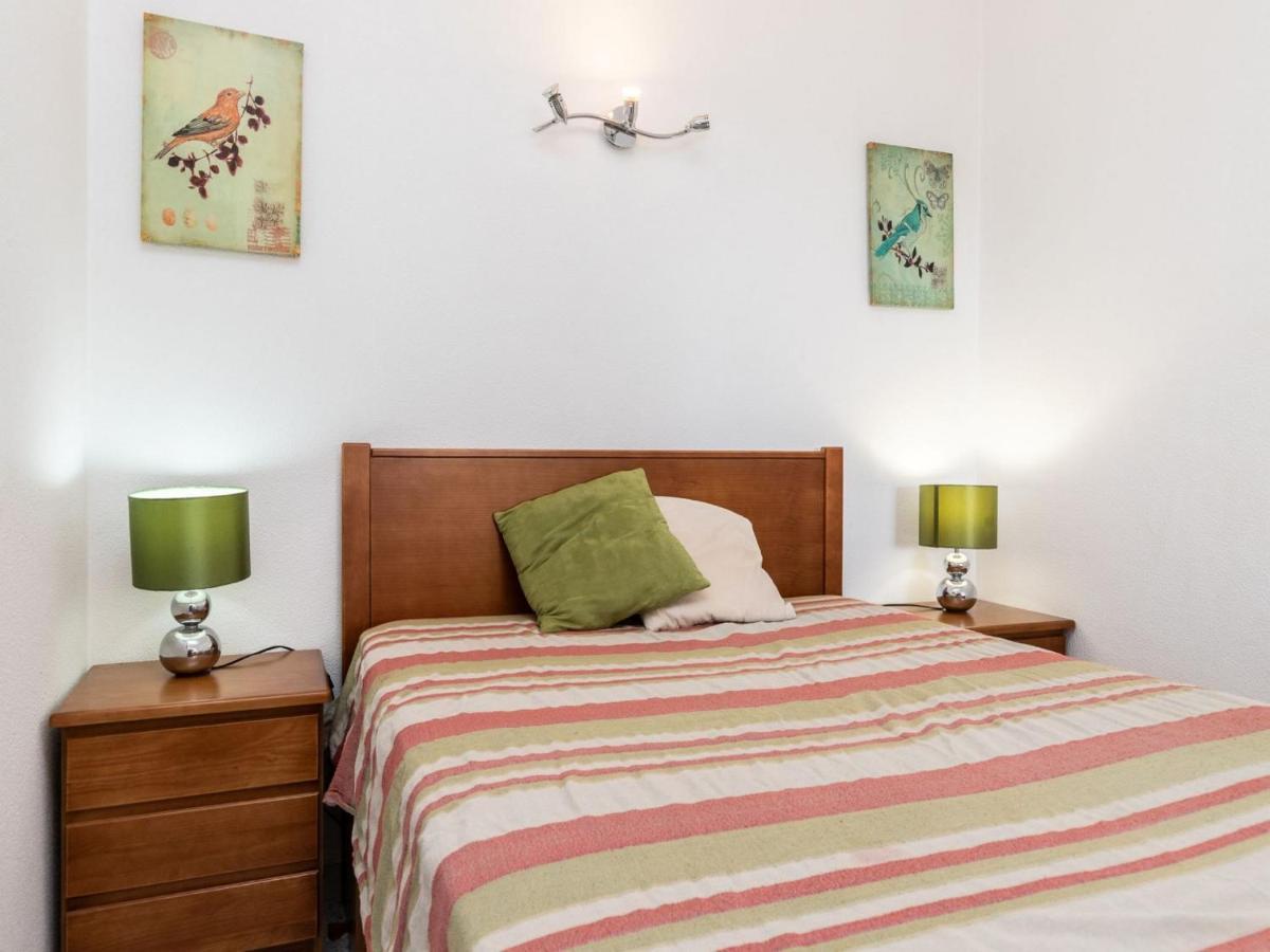 Apartment Akisol Rocha Mar Portimao