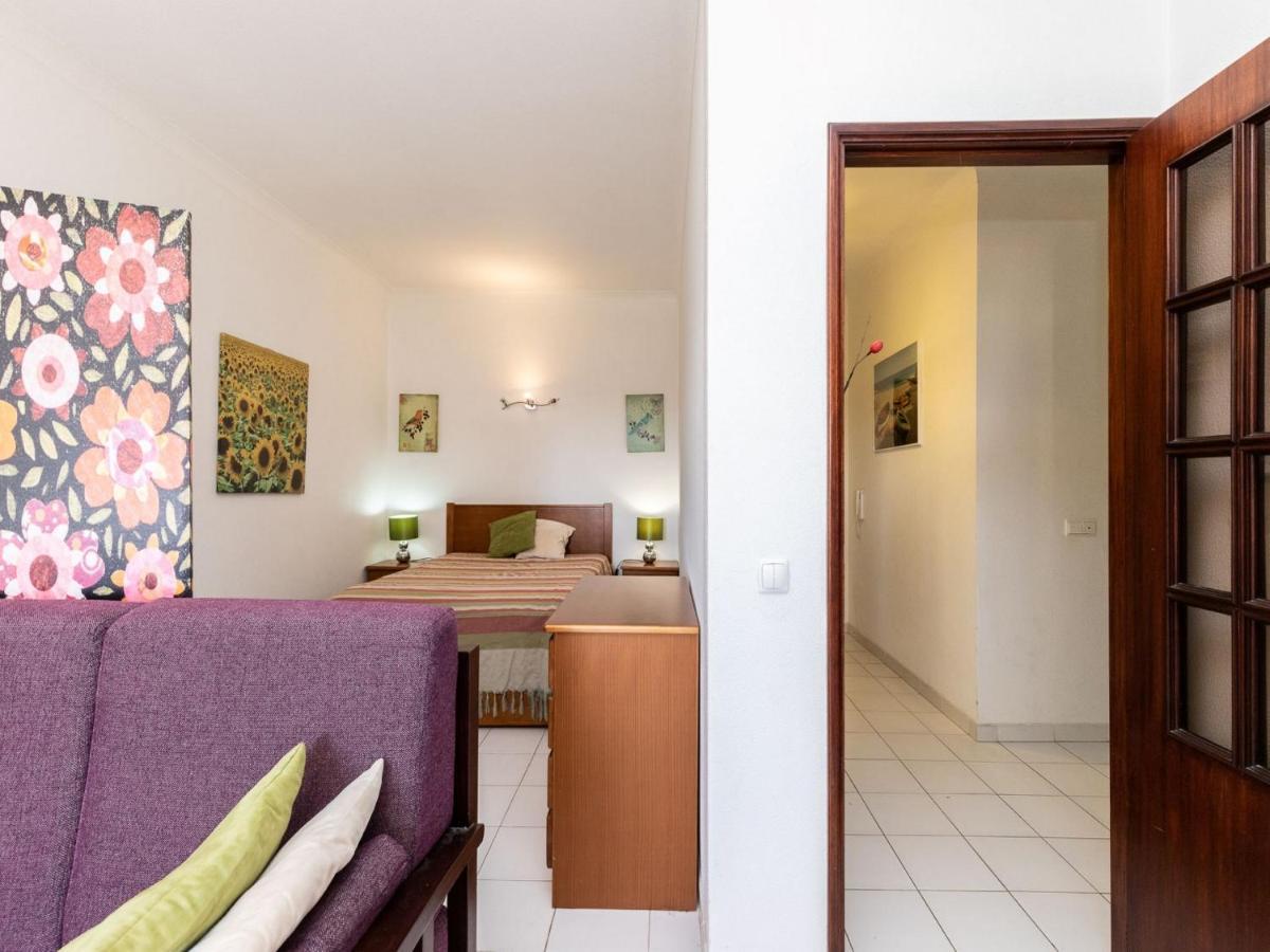 Apartment Akisol Rocha Mar