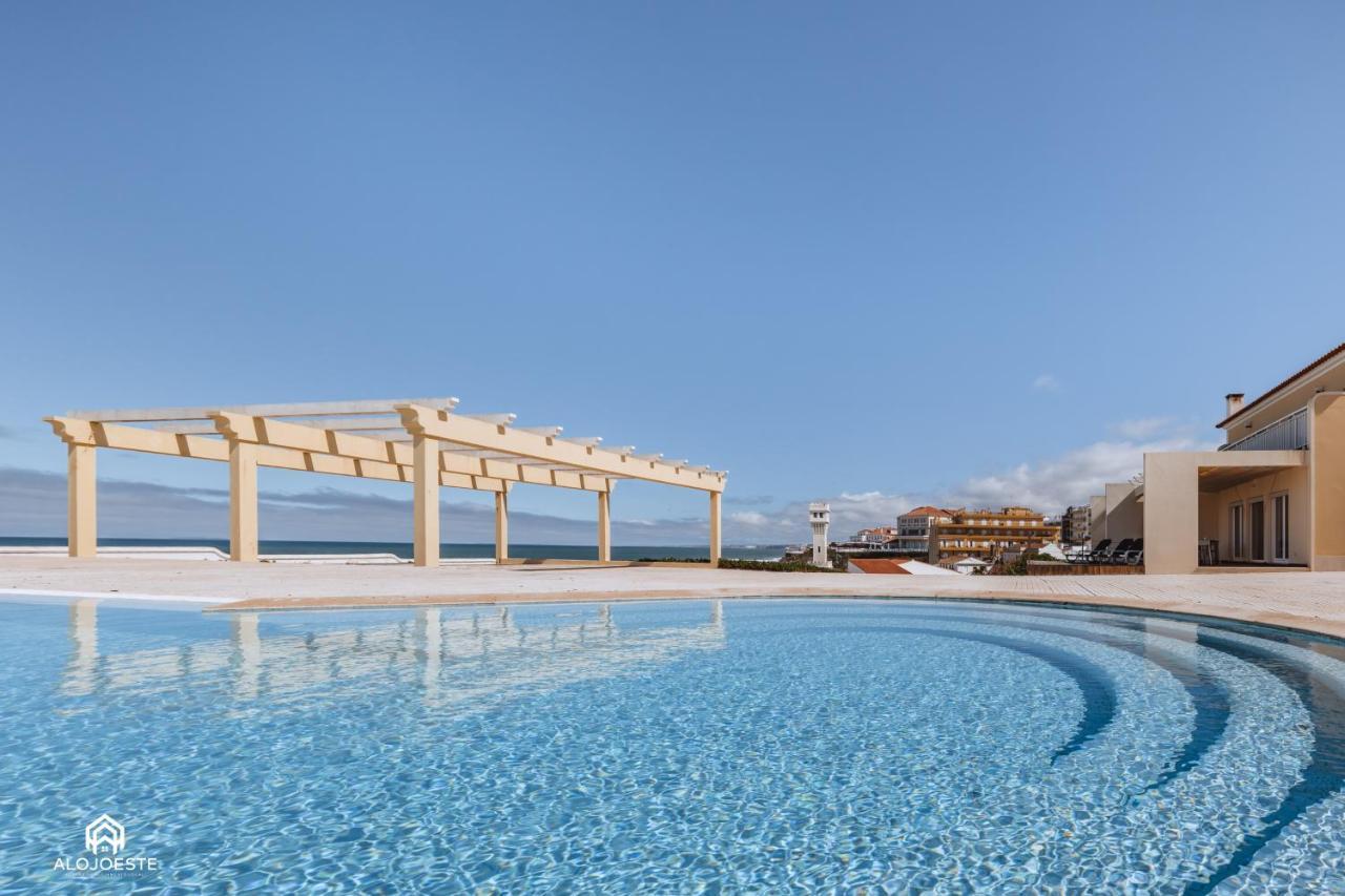 Casa Da Azenha Deluxe Holiday home *