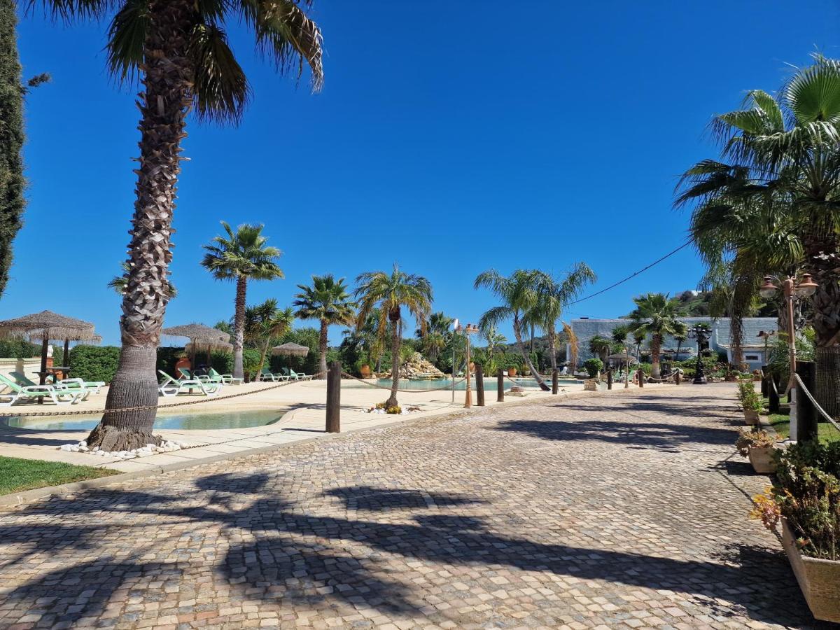 Quinta Do Baia Holiday home Lagos