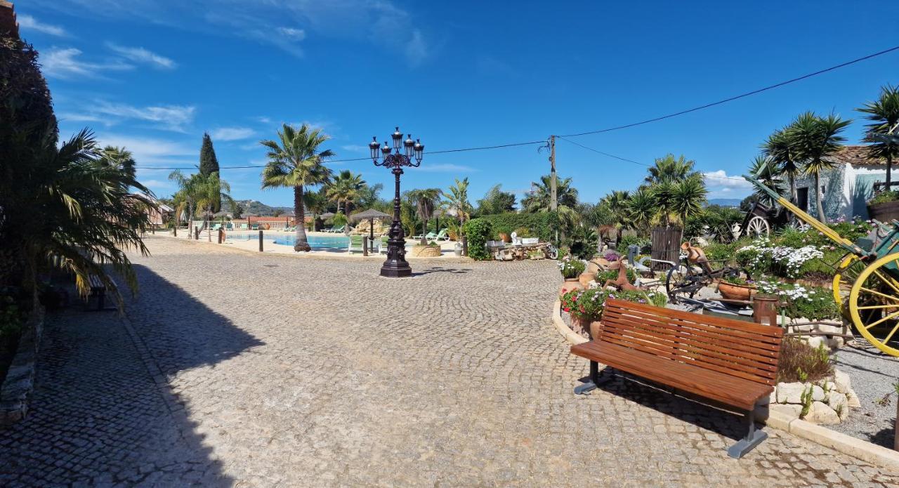 Quinta Do Baia Holiday home