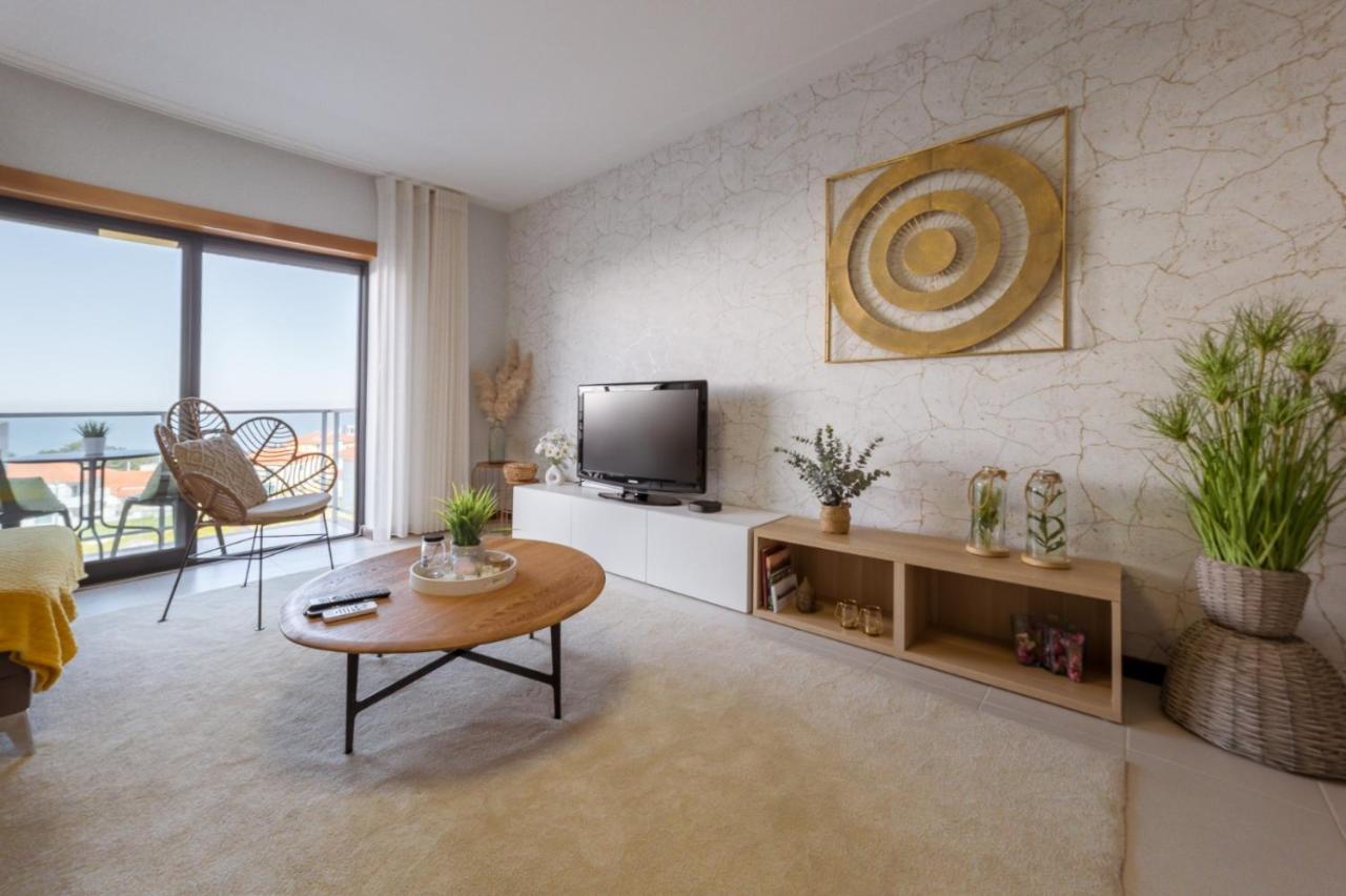 Apartamento Panoramic Mar *