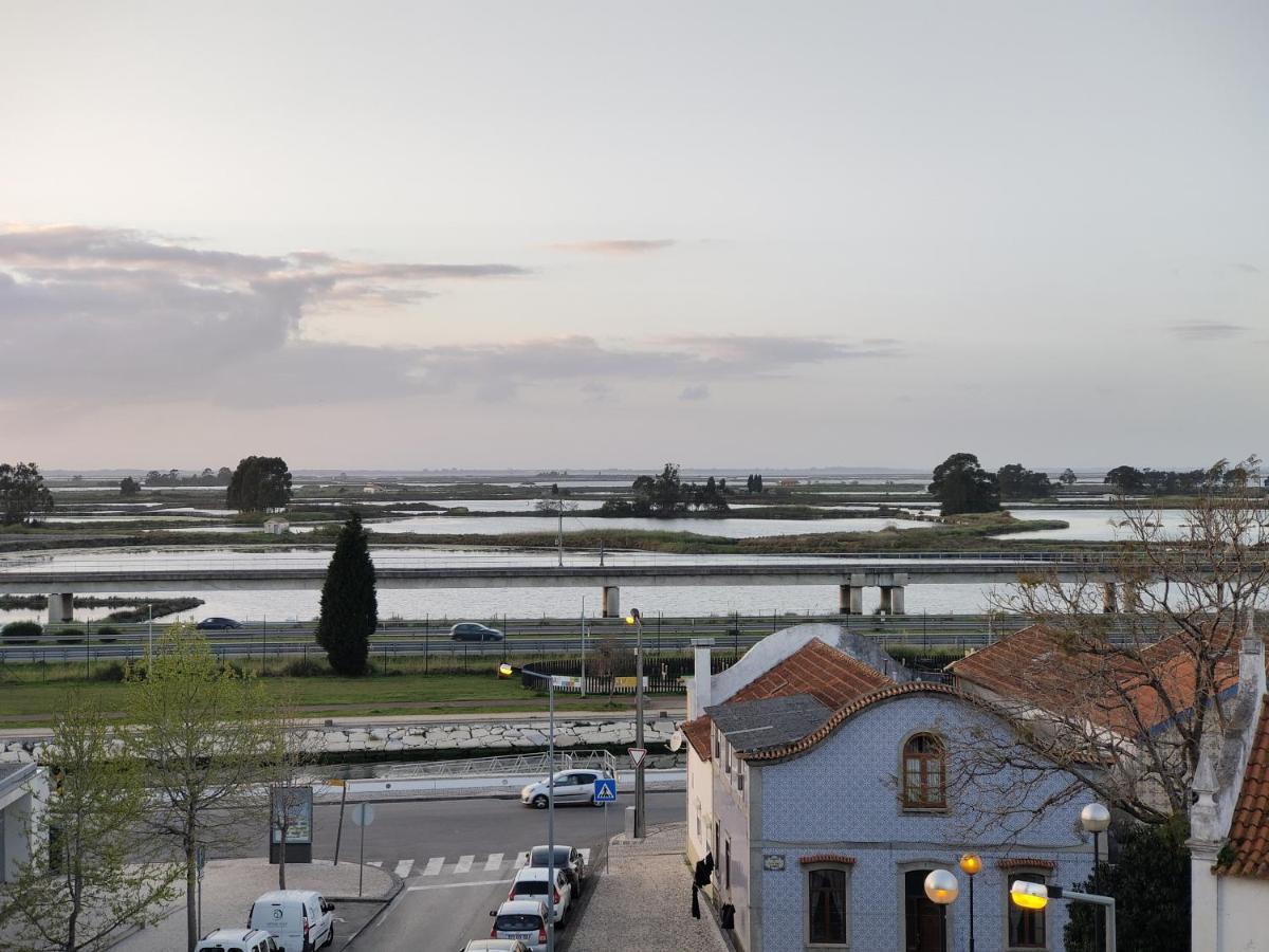 House Guest house Aveiro