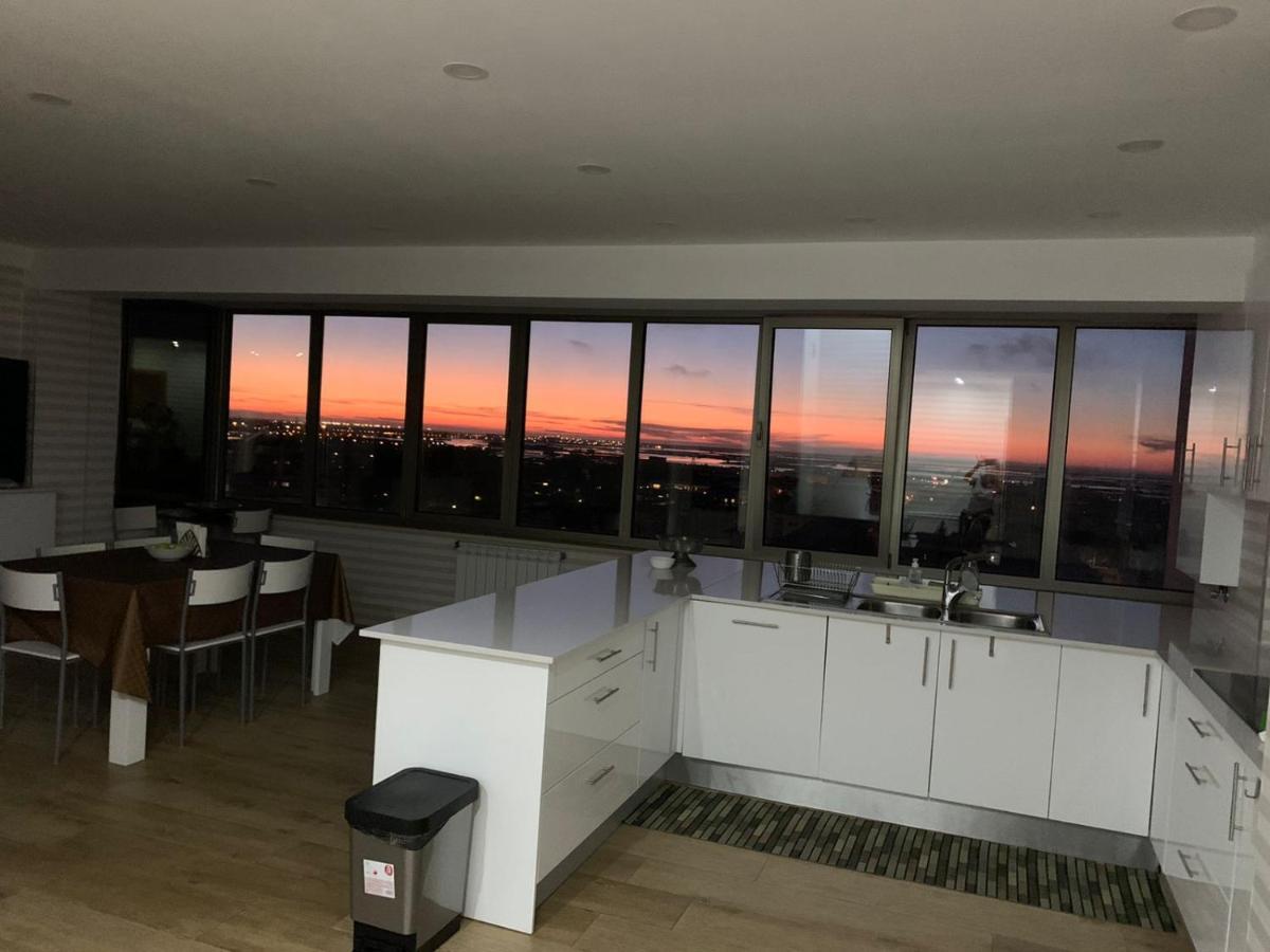 Habitación en casa particular A Minha Alegre Casinha