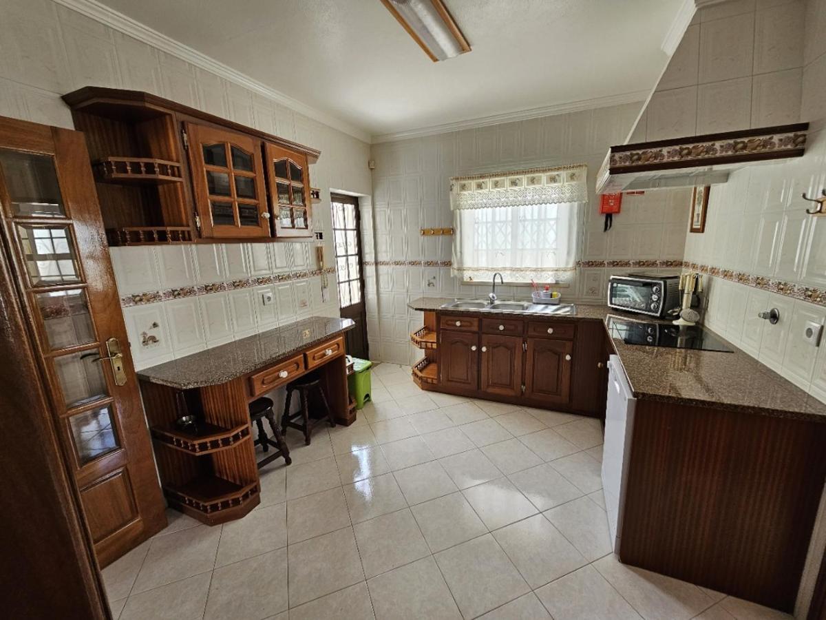 Vista Mar - Gale - Albufeira Holiday home Guia (Faro)