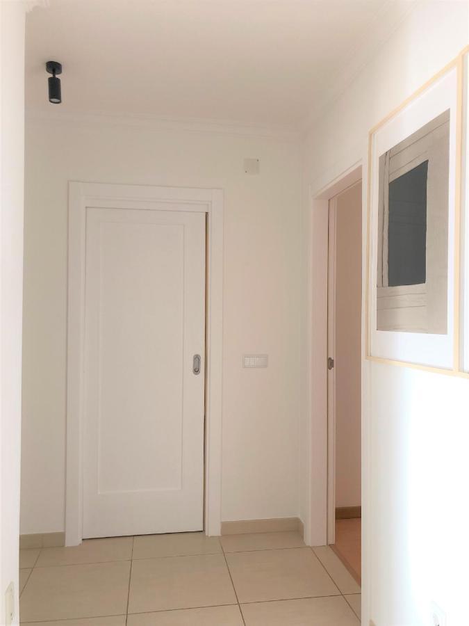 Sea Avenue House - Center Baleal - Surfboard Included Apartamento *