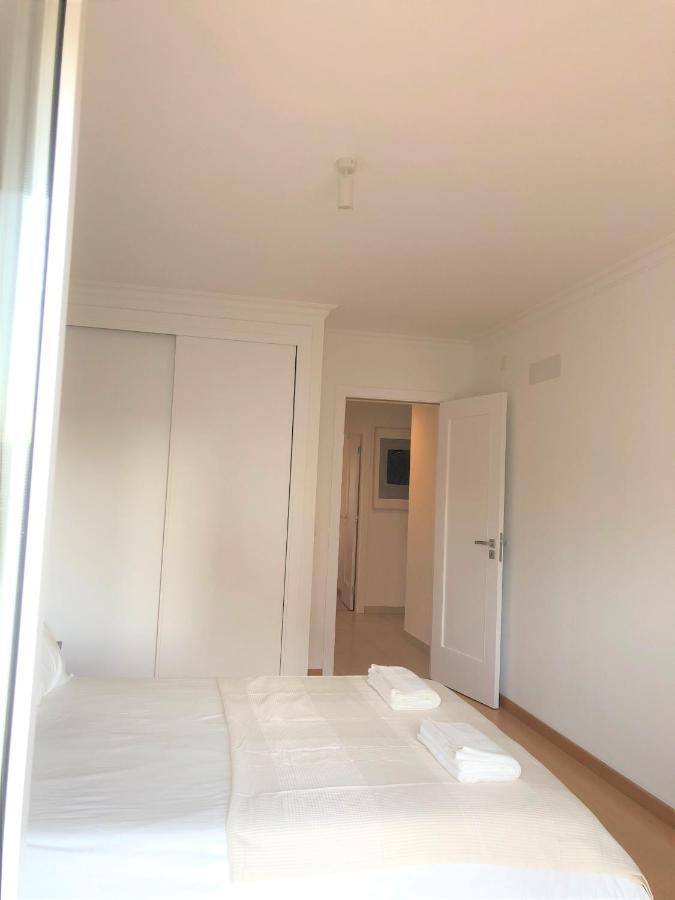 Sea Avenue House - Center Baleal - Surfboard Included * Ferrel (Leiria)