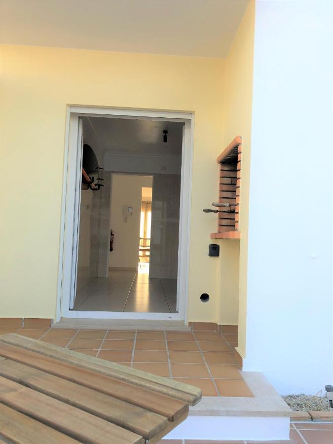 Sea Avenue House - Center Baleal - Surfboard Included Apartamento *
