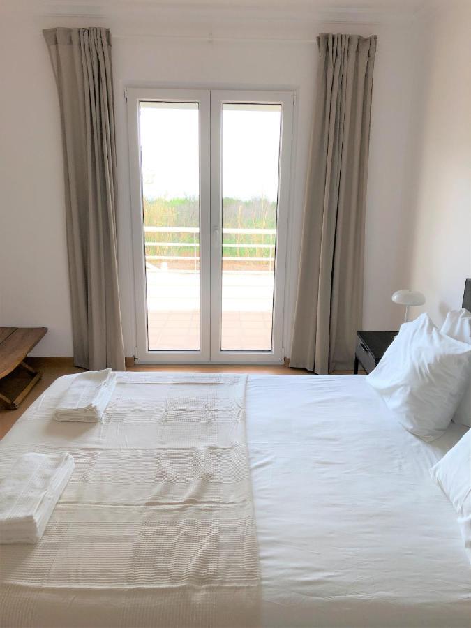 Apartamento Sea Avenue House - Center Baleal - Surfboard Included *