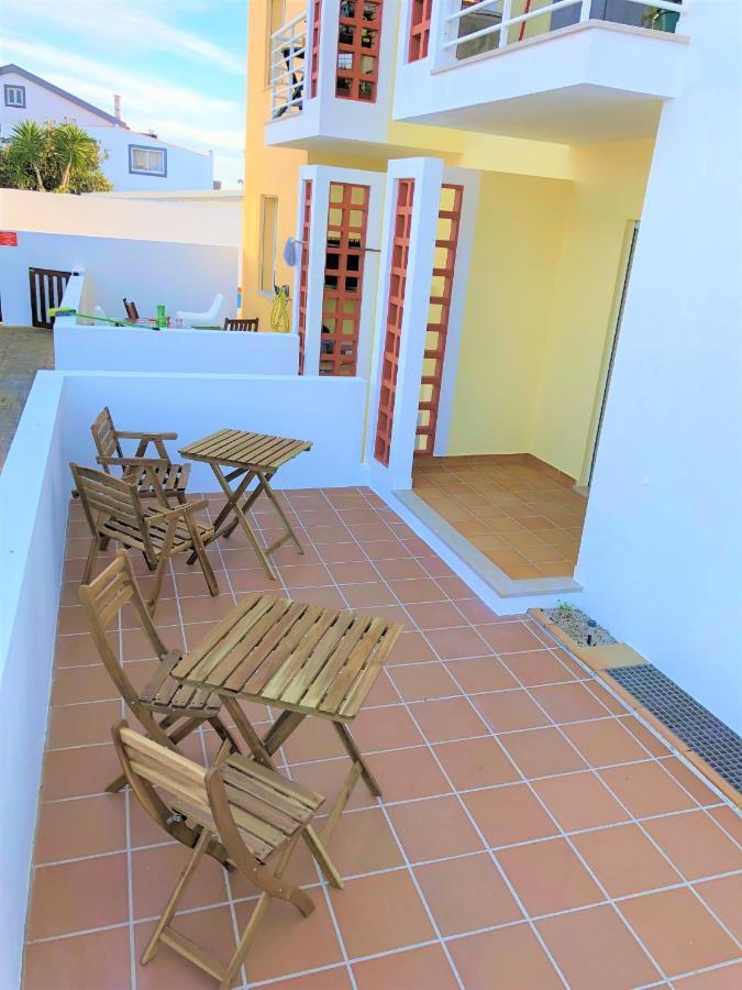 Sea Avenue House - Center Baleal - Surfboard Included * Ferrel (Leiria)