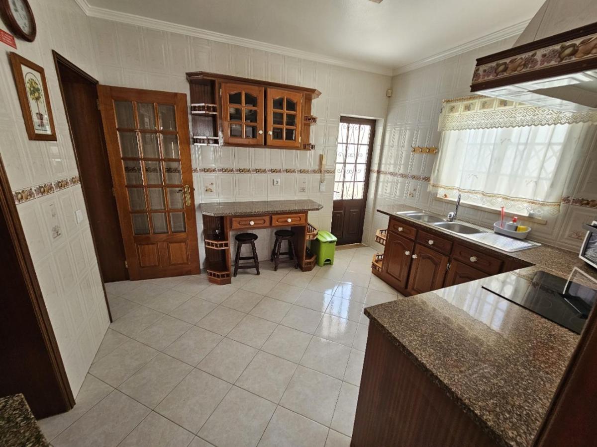 Holiday home Vista Mar - Gale - Albufeira *