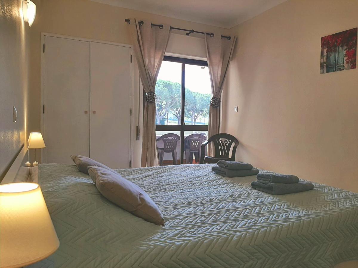 Amalia Apartment *