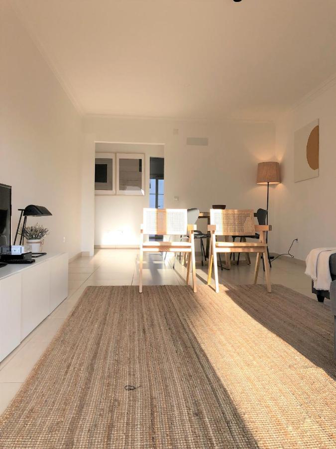 Sea Avenue House - Center Baleal - Surfboard Included Apartamento *