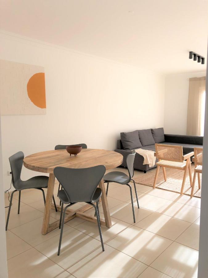 Apartamento Sea Avenue House - Center Baleal - Surfboard Included *