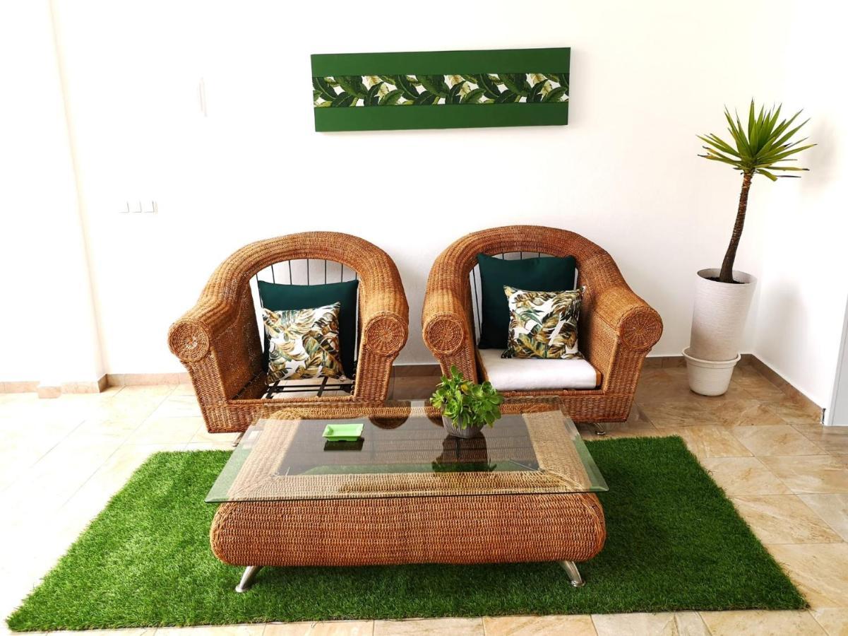 Casa Do Penedo Holiday home