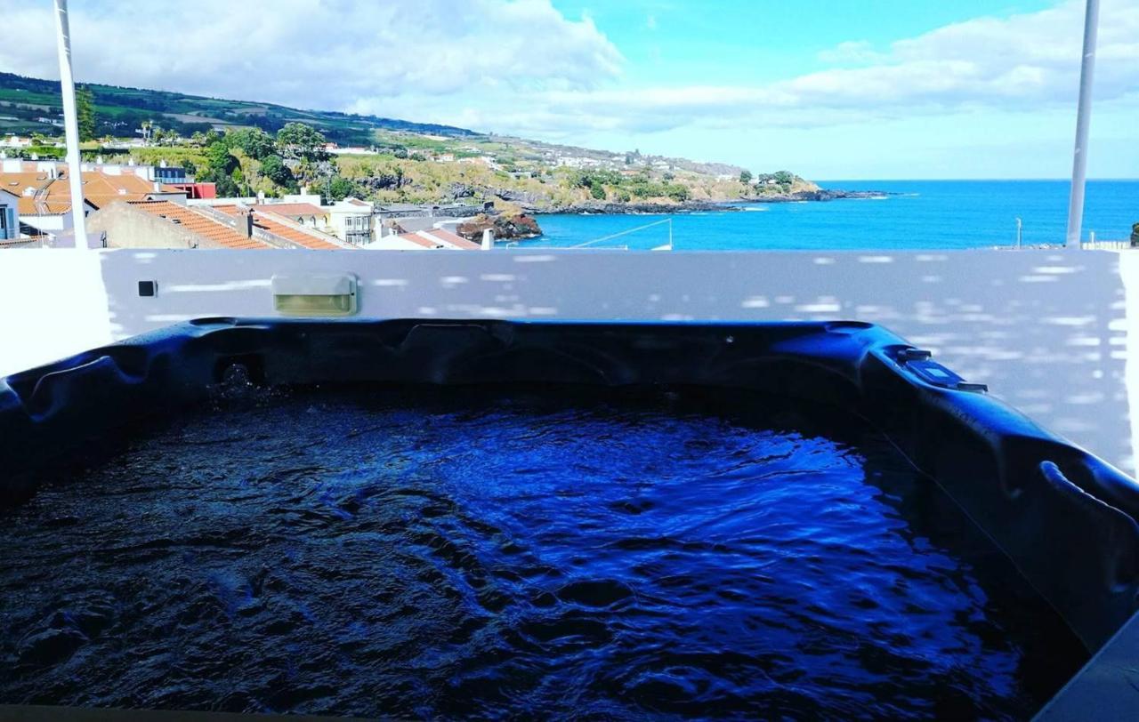 Casa Do Penedo Holiday home