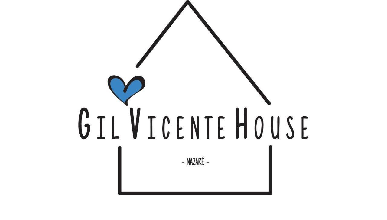 Gil Vicente House Holiday home *
