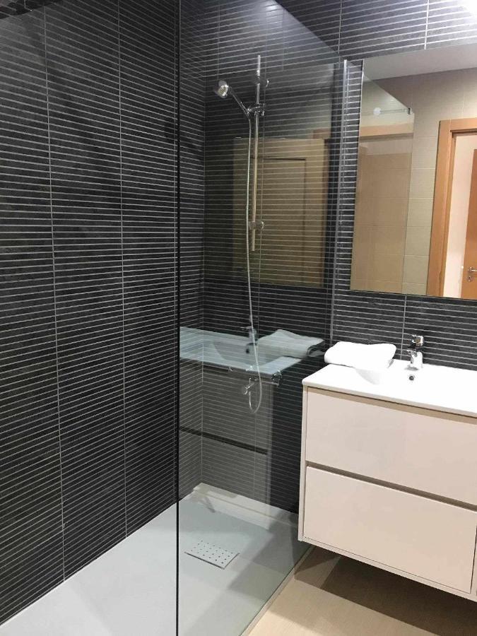 Marina Aquamar 112 By Sun Apartment *