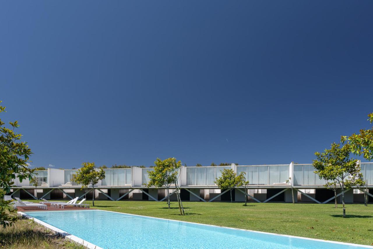 Bom Sucesso Resort 5*