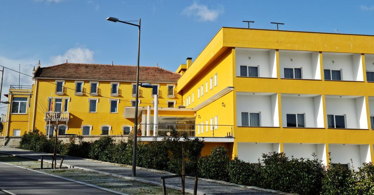 Hotel Palace Asturias & 4*