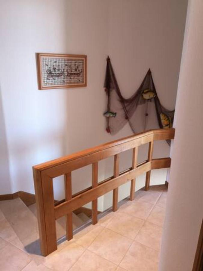 Holiday home Ocean View -
