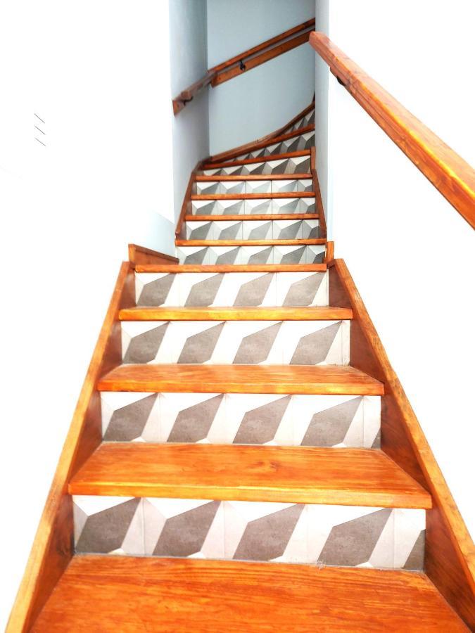 Ritta's House - Covilhã