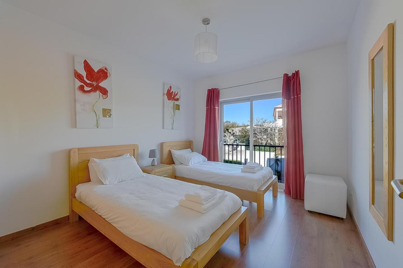 Bonita - Apartment
