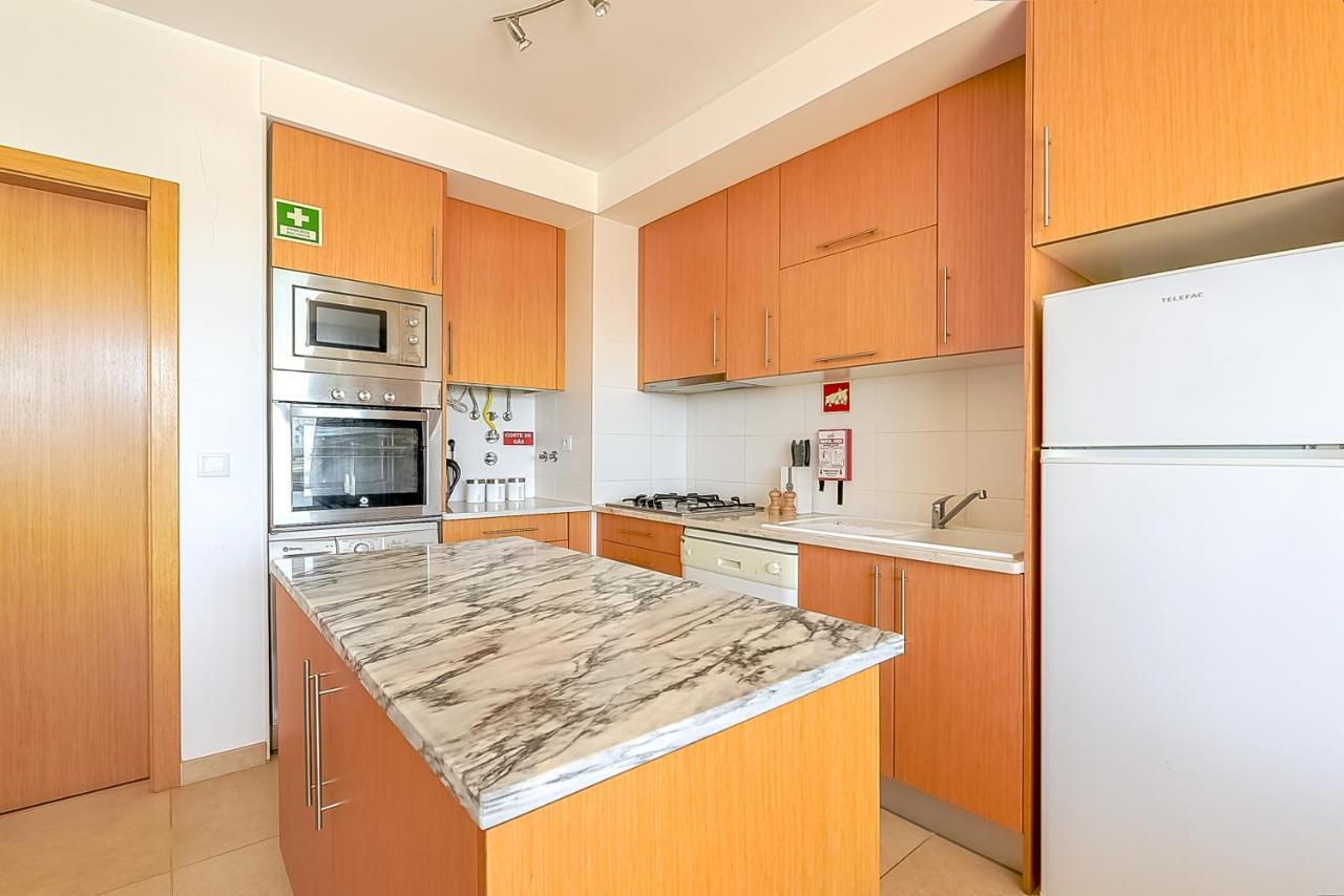 Bonita - Apartment *
