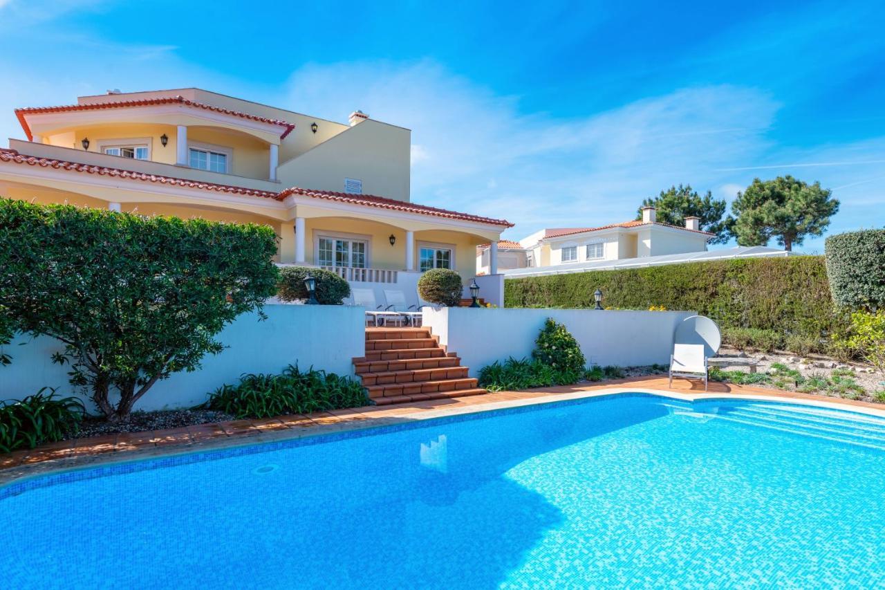 The Village - D'el Rey Golf & Villa