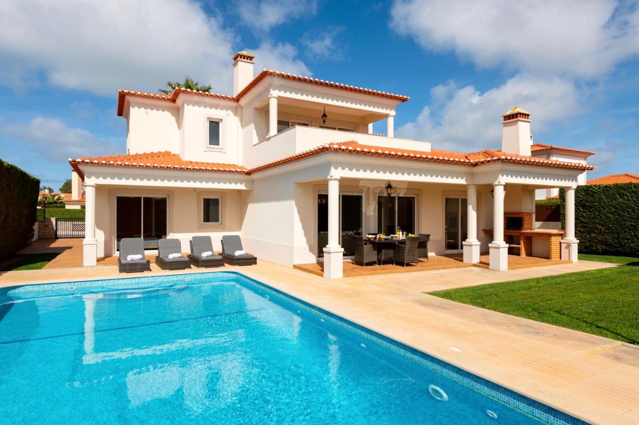 Villa The Village - D'el Rey Golf & *