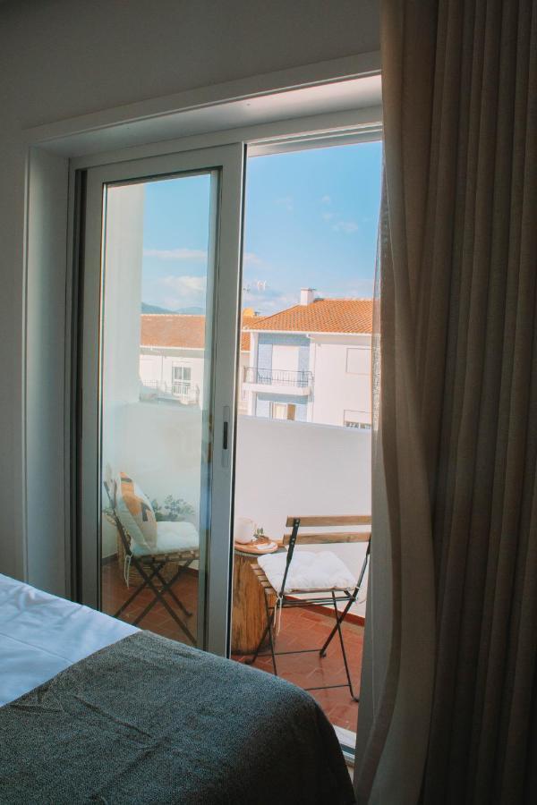 Just Like - Slow Living * Moledo (Viana do Castelo)