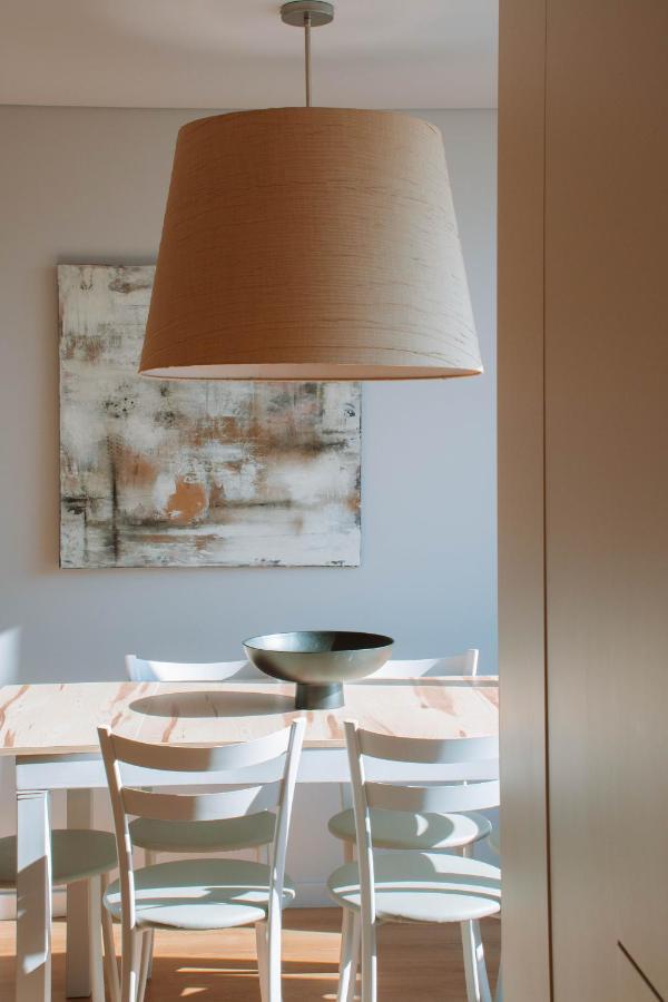 Just Like - Slow Living Apartment *