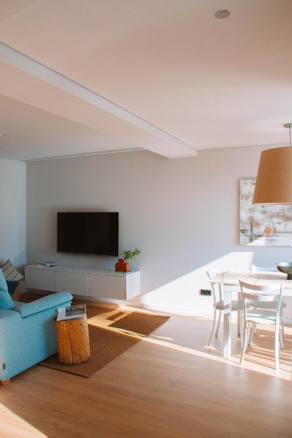 Apartment Just Like - Slow Living *