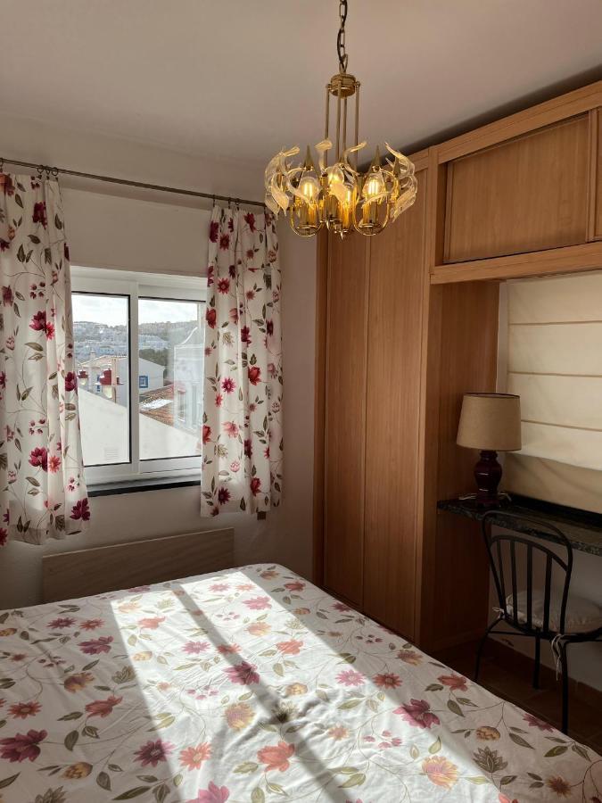 Casa Pedro In - Oceanview & Appartement *