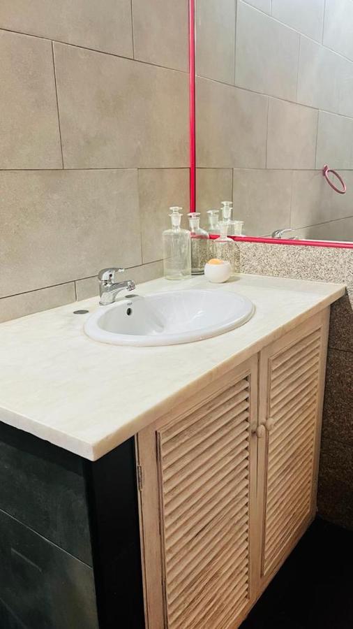 Quinta Do Cambeiro Homestay *
