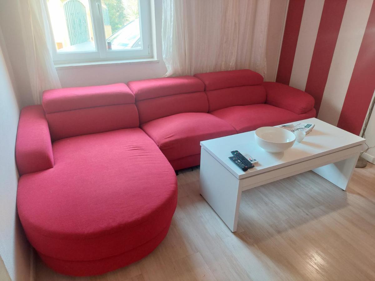 Holiday home Casa Alexandra Carvoeiro (Lagoa)