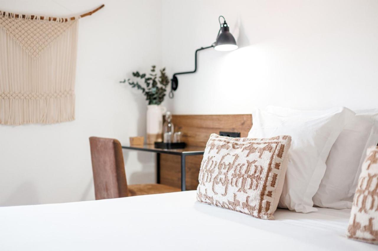 & Life 4* Lamego