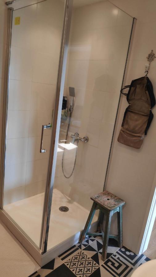 Cosy Holidays Apartment Tavira