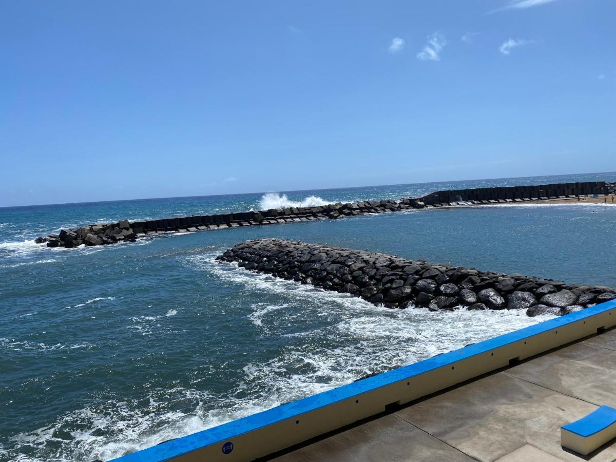 Tranquilidade Vakantiehuis