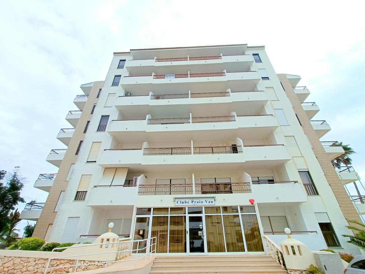 Vau View - Sea View -