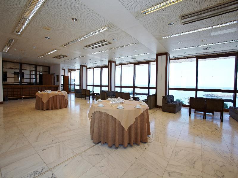 Do Mar Hotel Sesimbra