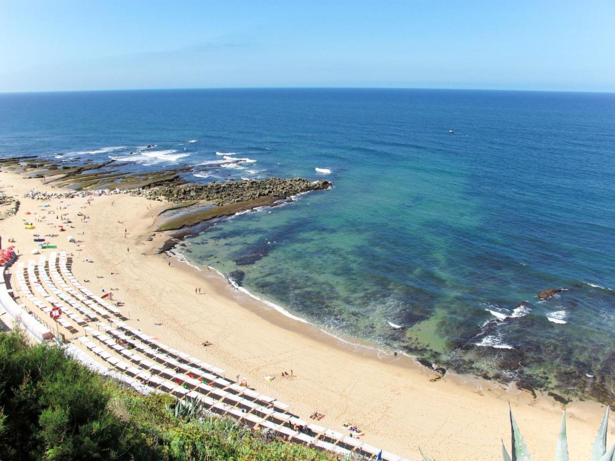 Duplex Loureiro By Interhome * Ericeira