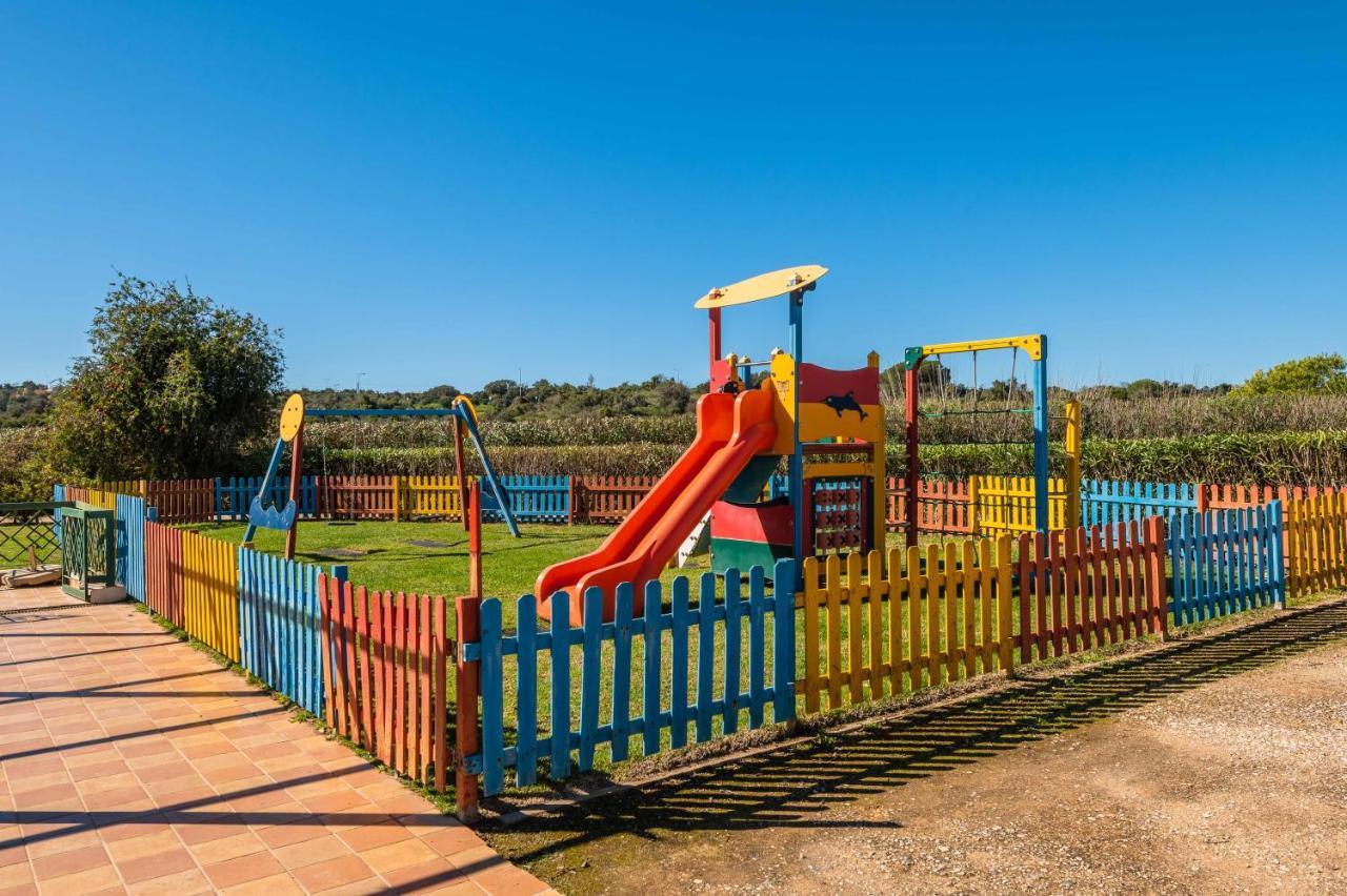 Resort Vale D'oliveiras Quinta & 5*