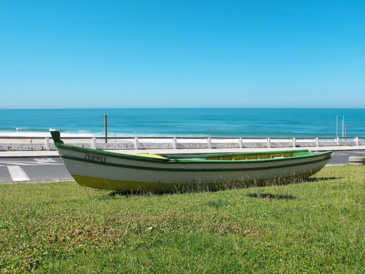 Panoramico By Interhome * Foz do Arelho