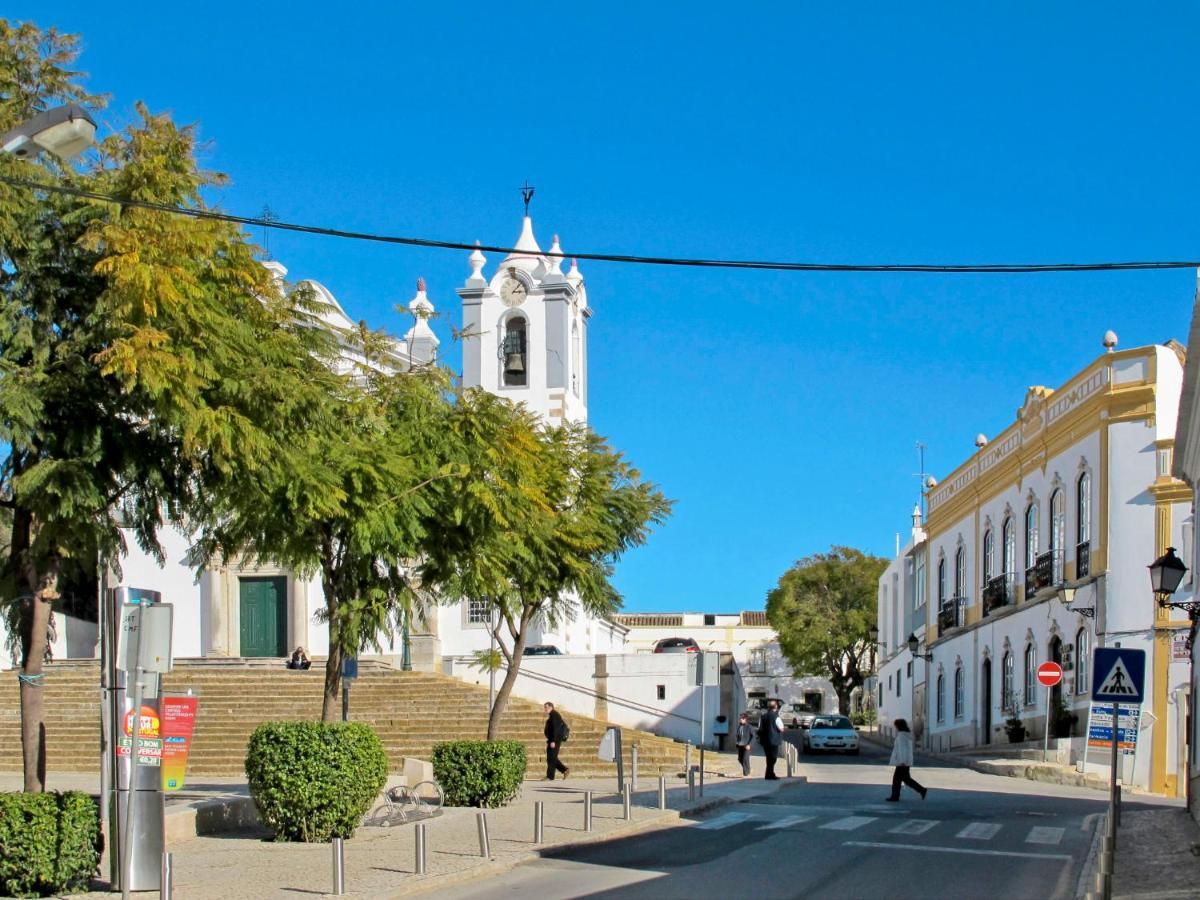 Paraíso *