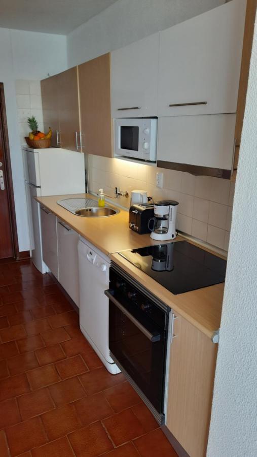 Ma Vue En Algarve Apartment Portimao
